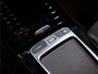 Mercedes-Benz A-klasse AMG 45 S 4MATIC+ | 360° | Burmester | Keyless | Memory | Pano | DISTRONIC |