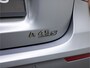 Mercedes-Benz A-klasse AMG 45 S 4MATIC+ | 360° | Burmester | Keyless | Memory | Pano | DISTRONIC |