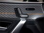 Mercedes-Benz A-klasse AMG 45 S 4MATIC+ | 360° | Burmester | Keyless | Memory | Pano | DISTRONIC |