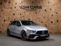 Mercedes-Benz A-klasse AMG 45 S 4MATIC+ | 360° | Burmester | Keyless | Memory | Pano | DISTRONIC |