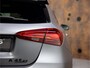 Mercedes-Benz A-klasse AMG 45 S 4MATIC+ | 360° | Burmester | Keyless | Memory | Pano | DISTRONIC |