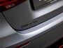 Mercedes-Benz A-klasse AMG 45 S 4MATIC+ | 360° | Burmester | Keyless | Memory | Pano | DISTRONIC |