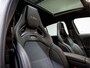 Mercedes-Benz A-klasse AMG 45 S 4MATIC+ | 360° | Burmester | Keyless | Memory | Pano | DISTRONIC |