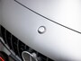 Mercedes-Benz A-klasse AMG 45 S 4MATIC+ | 360° | Burmester | Keyless | Memory | Pano | DISTRONIC |