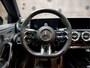 Mercedes-Benz A-klasse AMG 45 S 4MATIC+ | 360° | Burmester | Keyless | Memory | Pano | DISTRONIC |