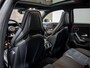 Mercedes-Benz A-klasse AMG 45 S 4MATIC+ | 360° | Burmester | Keyless | Memory | Pano | DISTRONIC |