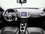 Jeep Compass 1.4 MultiAir Longitude NAVIGATIE | CAMERA | CLIMA | CRUISE | PDC | LMV | HALF LEER | 12 MAANDEN BOVAG GARANTIE |