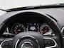 Jeep Compass 1.4 MultiAir Longitude NAVIGATIE | CAMERA | CLIMA | CRUISE | PDC | LMV | HALF LEER | 12 MAANDEN BOVAG GARANTIE |