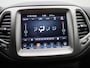 Jeep Compass 1.4 MultiAir Longitude NAVIGATIE | CAMERA | CLIMA | CRUISE | PDC | LMV | HALF LEER | 12 MAANDEN BOVAG GARANTIE |
