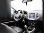Jeep Compass 1.4 MultiAir Longitude NAVIGATIE | CAMERA | CLIMA | CRUISE | PDC | LMV | HALF LEER | 12 MAANDEN BOVAG GARANTIE |