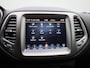 Jeep Compass 1.4 MultiAir Longitude NAVIGATIE | CAMERA | CLIMA | CRUISE | PDC | LMV | HALF LEER | 12 MAANDEN BOVAG GARANTIE |