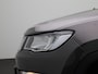 Jeep Compass 1.4 MultiAir Longitude NAVIGATIE | CAMERA | CLIMA | CRUISE | PDC | LMV | HALF LEER | 12 MAANDEN BOVAG GARANTIE |