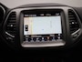 Jeep Compass 1.4 MultiAir Longitude NAVIGATIE | CAMERA | CLIMA | CRUISE | PDC | LMV | HALF LEER | 12 MAANDEN BOVAG GARANTIE |