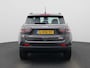 Jeep Compass 1.4 MultiAir Longitude NAVIGATIE | CAMERA | CLIMA | CRUISE | PDC | LMV | HALF LEER | 12 MAANDEN BOVAG GARANTIE |