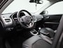 Jeep Compass 1.4 MultiAir Longitude NAVIGATIE | CAMERA | CLIMA | CRUISE | PDC | LMV | HALF LEER | 12 MAANDEN BOVAG GARANTIE |