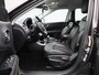 Jeep Compass 1.4 MultiAir Longitude NAVIGATIE | CAMERA | CLIMA | CRUISE | PDC | LMV | HALF LEER | 12 MAANDEN BOVAG GARANTIE |