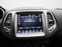 Jeep Compass 1.4 MultiAir Longitude NAVIGATIE | CAMERA | CLIMA | CRUISE | PDC | LMV | HALF LEER | 12 MAANDEN BOVAG GARANTIE |