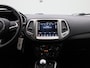Jeep Compass 1.4 MultiAir Longitude NAVIGATIE | CAMERA | CLIMA | CRUISE | PDC | LMV | HALF LEER | 12 MAANDEN BOVAG GARANTIE |