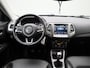 Jeep Compass 1.4 MultiAir Longitude NAVIGATIE | CAMERA | CLIMA | CRUISE | PDC | LMV | HALF LEER | 12 MAANDEN BOVAG GARANTIE |
