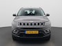 Jeep Compass 1.4 MultiAir Longitude NAVIGATIE | CAMERA | CLIMA | CRUISE | PDC | LMV | HALF LEER | 12 MAANDEN BOVAG GARANTIE |