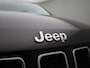 Jeep Compass 1.4 MultiAir Longitude NAVIGATIE | CAMERA | CLIMA | CRUISE | PDC | LMV | HALF LEER | 12 MAANDEN BOVAG GARANTIE |