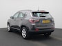 Jeep Compass 1.4 MultiAir Longitude NAVIGATIE | CAMERA | CLIMA | CRUISE | PDC | LMV | HALF LEER | 12 MAANDEN BOVAG GARANTIE |