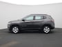 Jeep Compass 1.4 MultiAir Longitude NAVIGATIE | CAMERA | CLIMA | CRUISE | PDC | LMV | HALF LEER | 12 MAANDEN BOVAG GARANTIE |