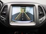 Jeep Compass 1.4 MultiAir Longitude NAVIGATIE | CAMERA | CLIMA | CRUISE | PDC | LMV | HALF LEER | 12 MAANDEN BOVAG GARANTIE |