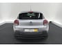 Citroën C3 PureTech 110 Max | Keyless entry/start | Camera | Navigatie | Parkeersensoren | Apple Carplay