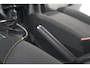 Citroën C3 PureTech 110 Max | Keyless entry/start | Camera | Navigatie | Parkeersensoren | Apple Carplay