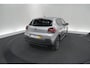 Citroën C3 PureTech 110 Max | Keyless entry/start | Camera | Navigatie | Parkeersensoren | Apple Carplay