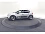 Citroën C3 PureTech 110 Max | Keyless entry/start | Camera | Navigatie | Parkeersensoren | Apple Carplay