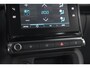 Citroën C3 PureTech 110 Max | Keyless entry/start | Camera | Navigatie | Parkeersensoren | Apple Carplay
