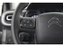 Citroën C3 PureTech 110 Max | Keyless entry/start | Camera | Navigatie | Parkeersensoren | Apple Carplay