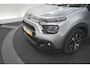 Citroën C3 PureTech 110 Max | Keyless entry/start | Camera | Navigatie | Parkeersensoren | Apple Carplay