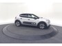 Citroën C3 PureTech 110 Max | Keyless entry/start | Camera | Navigatie | Parkeersensoren | Apple Carplay