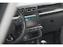 Citroën C3 PureTech 110 Max | Keyless entry/start | Camera | Navigatie | Parkeersensoren | Apple Carplay