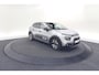 Citroën C3 PureTech 110 Max | Keyless entry/start | Camera | Navigatie | Parkeersensoren | Apple Carplay
