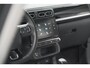 Citroën C3 PureTech 110 Max | Keyless entry/start | Camera | Navigatie | Parkeersensoren | Apple Carplay