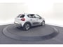 Citroën C3 PureTech 110 Max | Keyless entry/start | Camera | Navigatie | Parkeersensoren | Apple Carplay