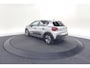Citroën C3 PureTech 110 Max | Keyless entry/start | Camera | Navigatie | Parkeersensoren | Apple Carplay