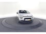 Citroën C3 PureTech 110 Max | Keyless entry/start | Camera | Navigatie | Parkeersensoren | Apple Carplay