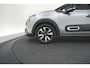 Citroën C3 PureTech 110 Max | Keyless entry/start | Camera | Navigatie | Parkeersensoren | Apple Carplay