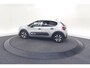 Citroën C3 PureTech 110 Max | Keyless entry/start | Camera | Navigatie | Parkeersensoren | Apple Carplay