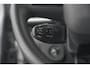 Citroën C3 PureTech 110 Max | Keyless entry/start | Camera | Navigatie | Parkeersensoren | Apple Carplay