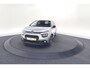 Citroën C3 PureTech 110 Max | Keyless entry/start | Camera | Navigatie | Parkeersensoren | Apple Carplay
