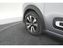 Citroën C3 PureTech 110 Max | Keyless entry/start | Camera | Navigatie | Parkeersensoren | Apple Carplay