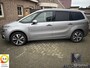 Citroën C4 Grand Picasso 1.6 BlueHDi|Grijs Kenteken|EURO6|Carplay|NAP|Trekhaak|Camera