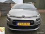 Citroën C4 Grand Picasso 1.6 BlueHDi|Grijs Kenteken|EURO6|Carplay|NAP|Trekhaak|Camera