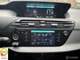 Citroën C4 Grand Picasso 1.6 BlueHDi|Grijs Kenteken|EURO6|Carplay|NAP|Trekhaak|Camera